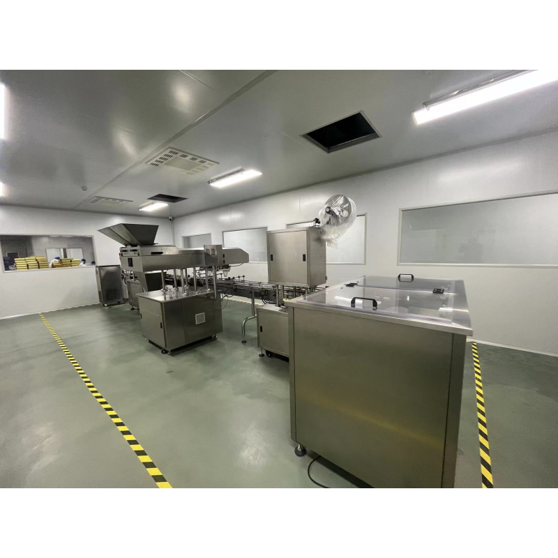 Keto Gummies Manufacturer - Apple Cider Vinegar Candy