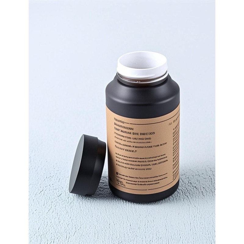 Multivitamin Tablets Manufacturer - Private Label Nutrition