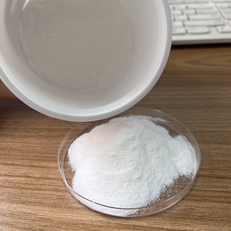 Hydrolyzed Collagen Supplier - Peptides Powder Private