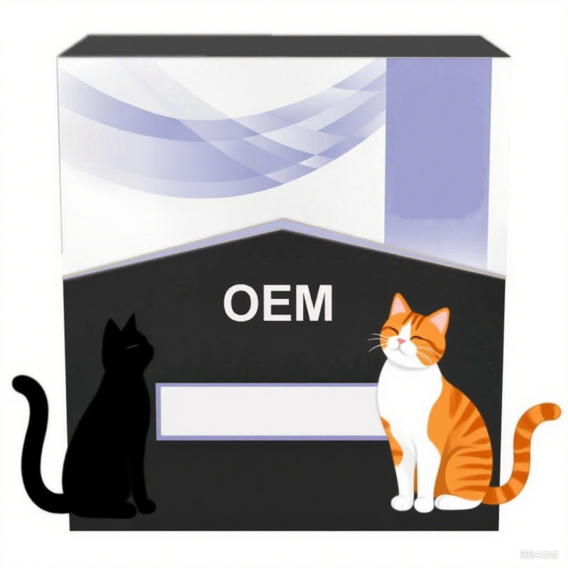 Probiotic Pet Chews Factory - OEM Digestive Health Care