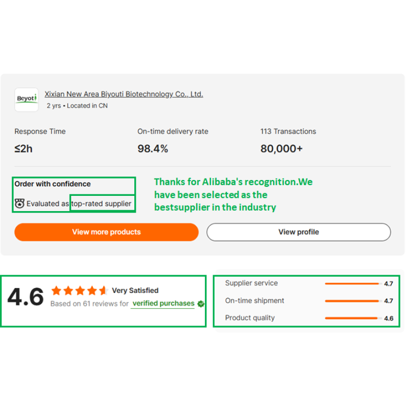 Herbal Tea Powder Manufacturer - Instant Watermelon Diet