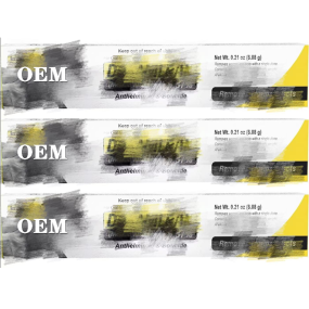 Horse Health Gel Manufacturer - Probiotic Gut Support