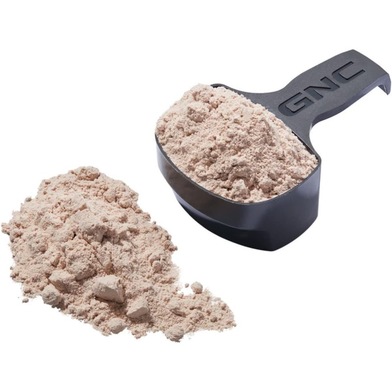 Whey Protein Powder Supplier - Muscle Growth Bodybuilding
