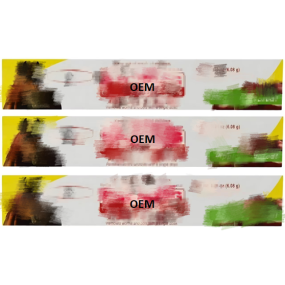 Horse Nutrition Gel Factory - OEM Health Supplement Cream