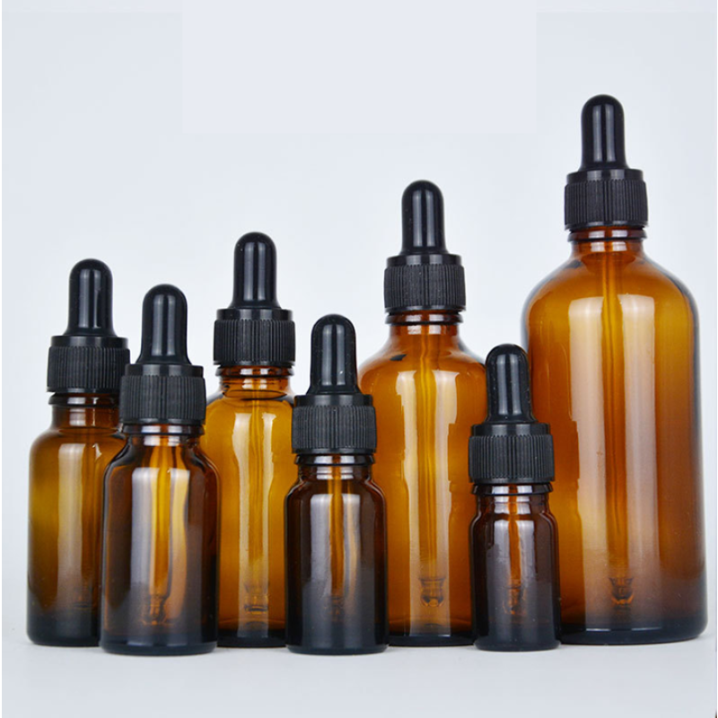 Garcinia Cambogia Drops Supplier - Liquid Extract Supplement