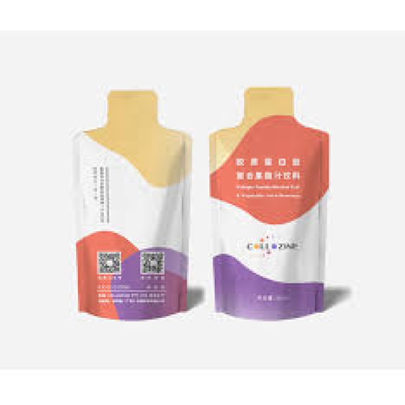 Collagen Drink Supplier - Beauty Skin Collagen Private Label Drink