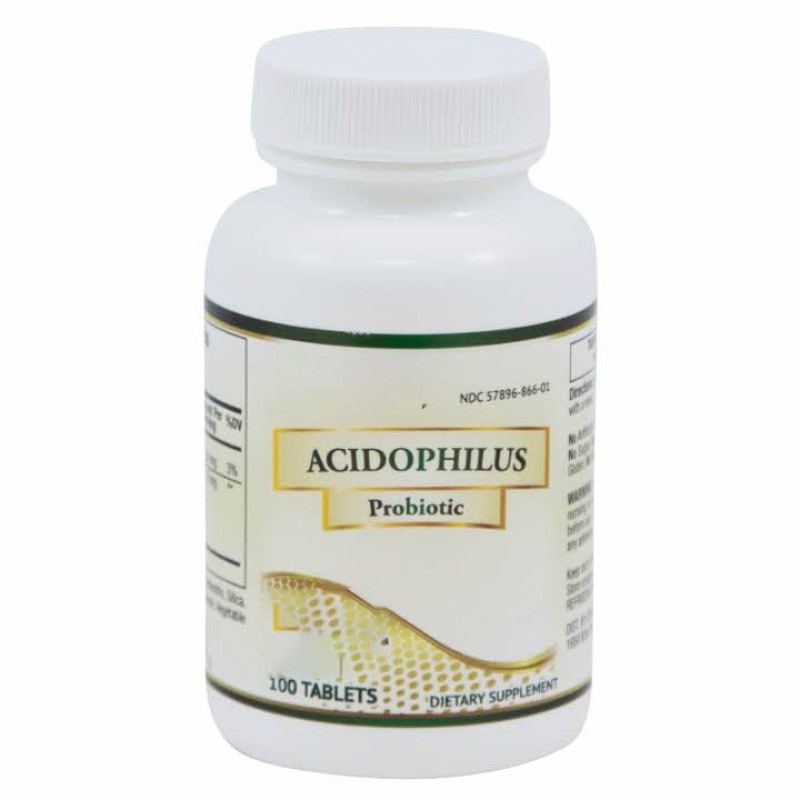 Camel Milk Tablets Manufacturer - Chewable Calcium Probiotics Prebiotics Vitamins