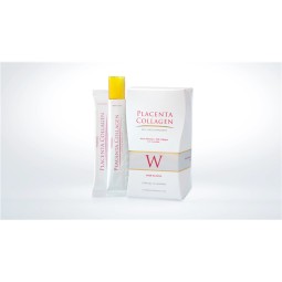 Enzyme Jelly Manufacturer - OEM Integrated Fruit Vegetable Collagen Detox