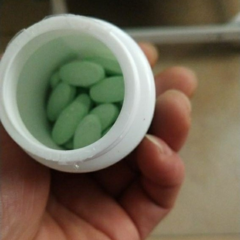 Weight Gain Gummies Supplier - Adult Appetite Stimulating Non-Pregnant