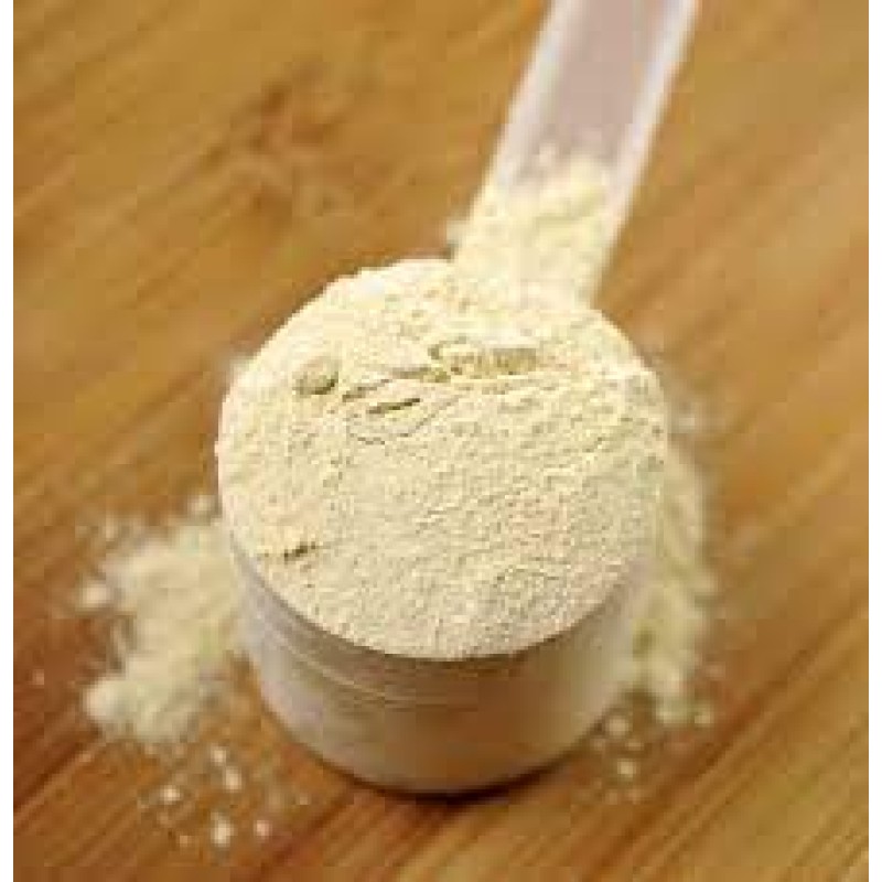 Pre Workout Powder Manufacturer - Private Label KETO BHB Energy Workout