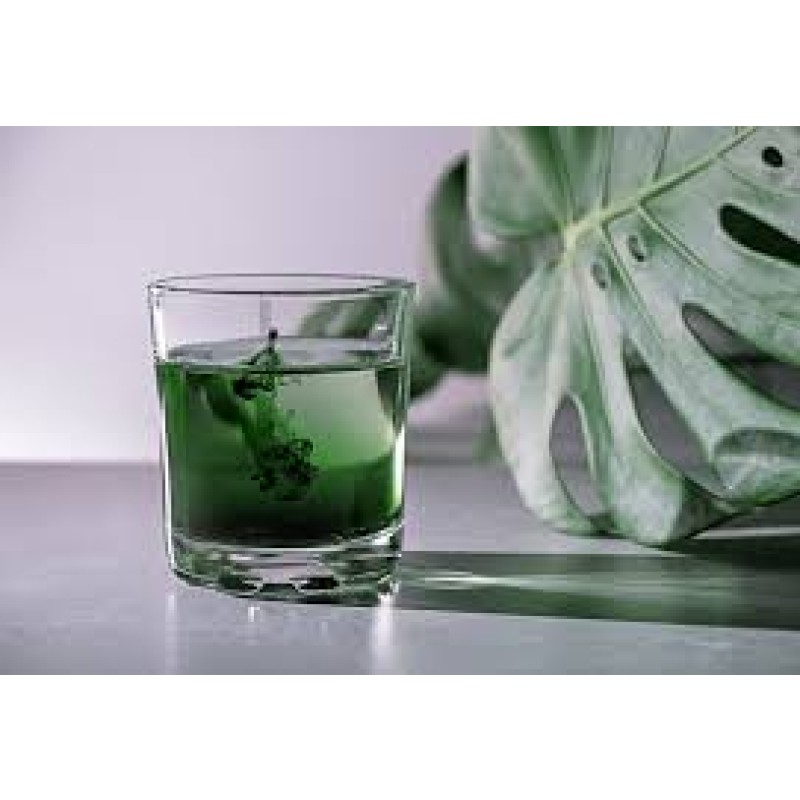 Chlorophyll Liquid Manufacturer - Health Care Product Liquid Chlorophyll Drops