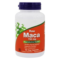 Black Maca Capsules Manufacturer - 100% Natural Healthcare Supplements Adults