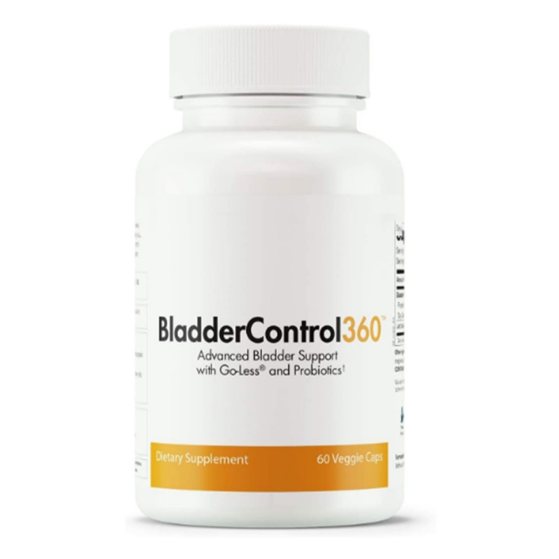 Probiotic Tablets Supplier - Private Label Blueberry Sugar Teeth Health