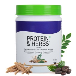 Whey Protein Powder Manufacturer - Good Quality Concentrate Isolate Sport Supplement