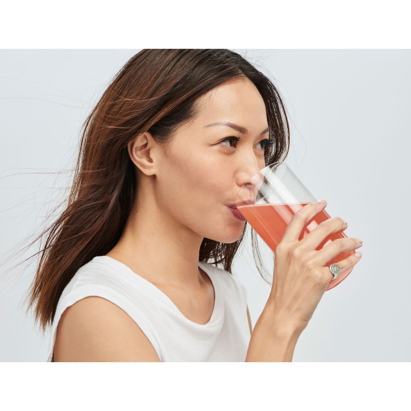 Collagen Drink Manufacturer - OEM Private Label Whitening Vitamins Oral Liquid