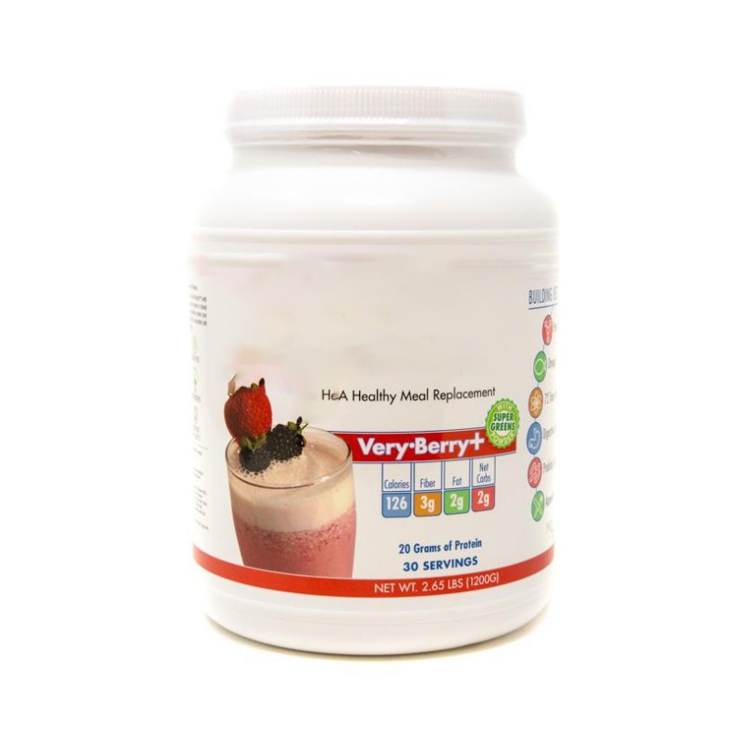 Pre Workout Powder Manufacturer - Private Label KETO BHB Energy Workout