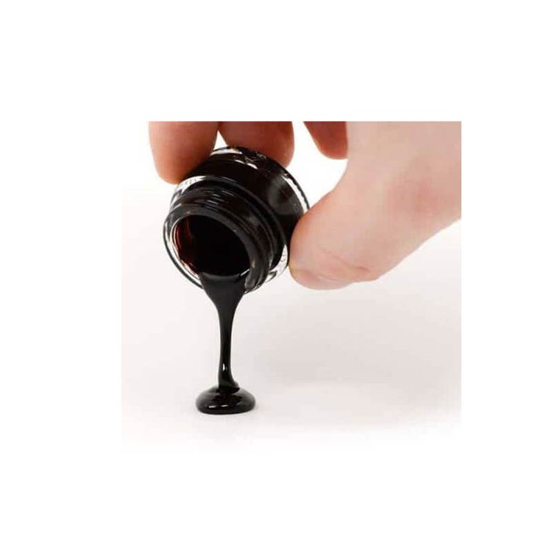 Shilajit Resin Factory - 100% Pure Himalayan Organic Oral Liquid