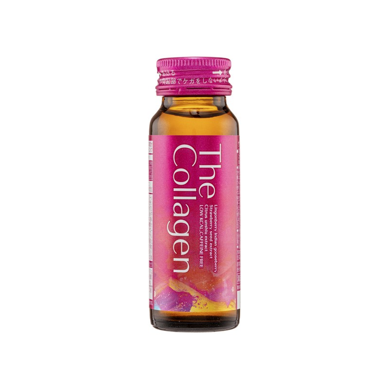 Collagen Drink Supplier - Beauty Skin Collagen Private Label Drink