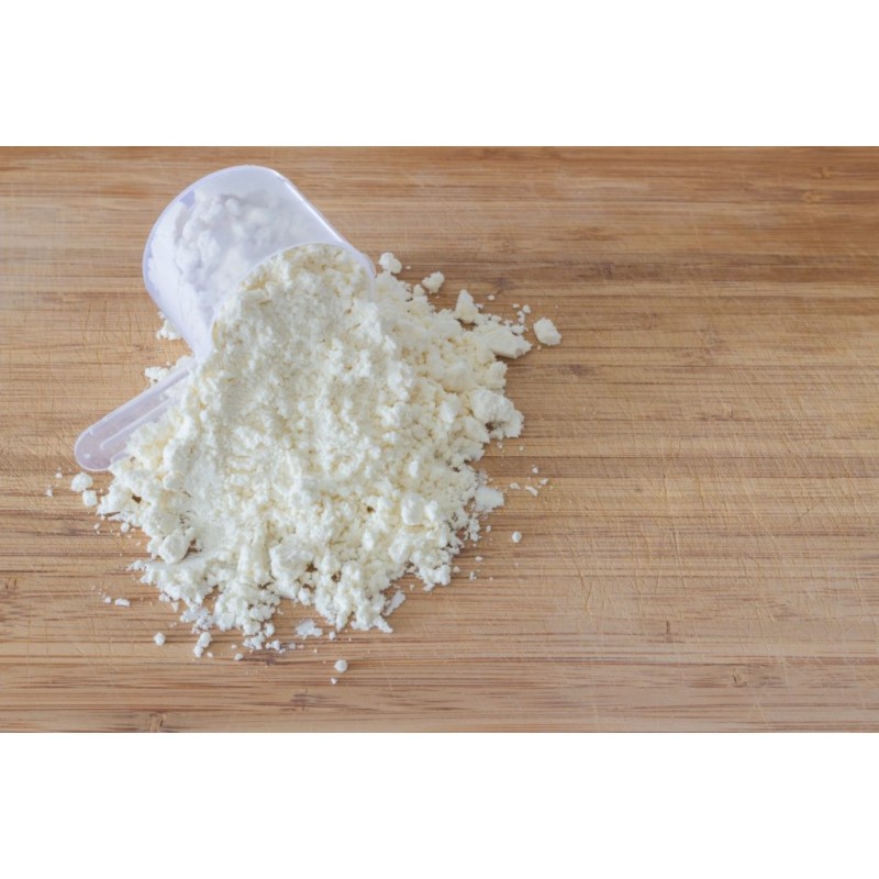 Collagen Protein Powder Supplier - OEM ODM Hydrolyzed Fish Collagen Peptide