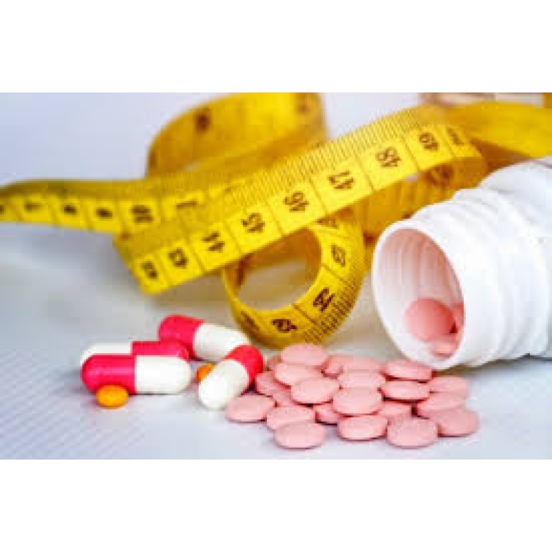 Weight Gain Gummies Supplier - Adult Appetite Stimulating Non-Pregnant