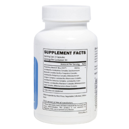 Camel Milk Tablets Manufacturer - Chewable Calcium Probiotics Prebiotics Vitamins