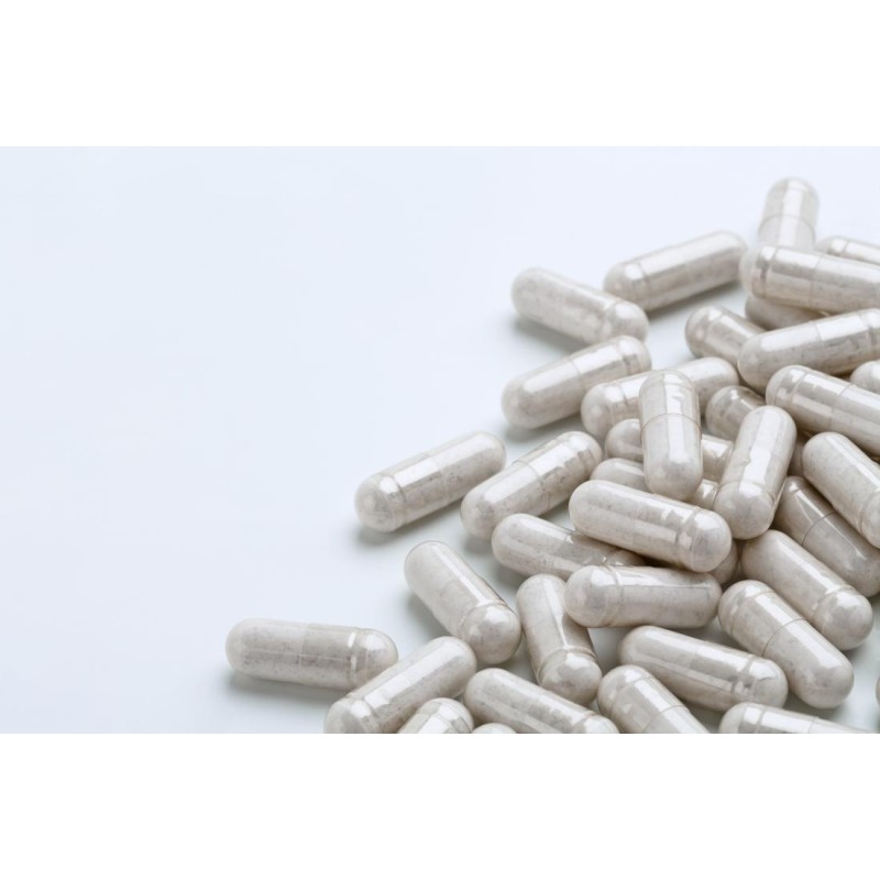 Women's Probiotic Capsules Manufacturer - Vaginal Urinary Health 50 Billion CFU