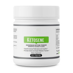 Electrolyte Powder Factory - Keto Friendly Potassium Magnesium Sodium Calcium