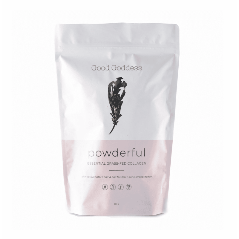 Collagen Protein Powder Supplier - OEM ODM Hydrolyzed Fish Collagen Peptide