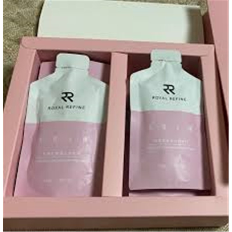 Collagen Oral Liquid Factory - ODM Syrup Skin Moisturizing Lightening Whitening