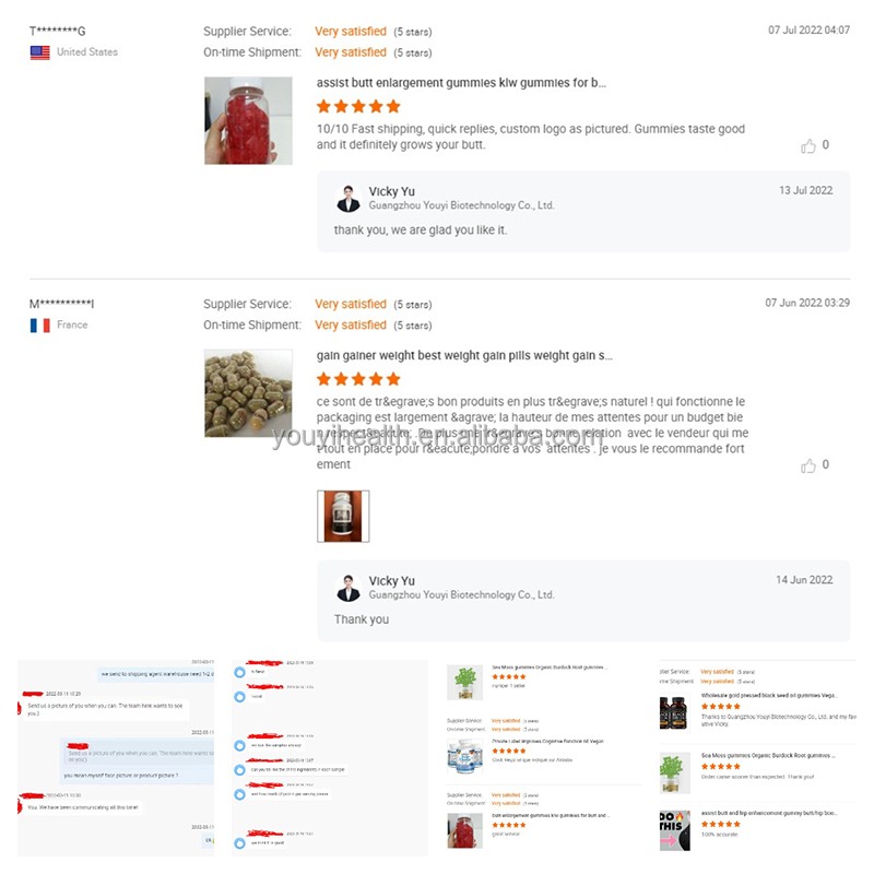 Shilajit Resin Factory - 100% Pure Himalayan Organic Oral Liquid