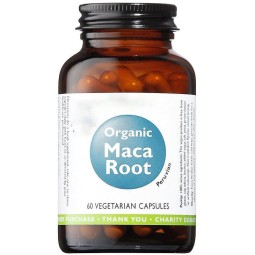 Maca Root Capsules Factory - Private Logo Buttock Hip Enlargement Beauty Softgels