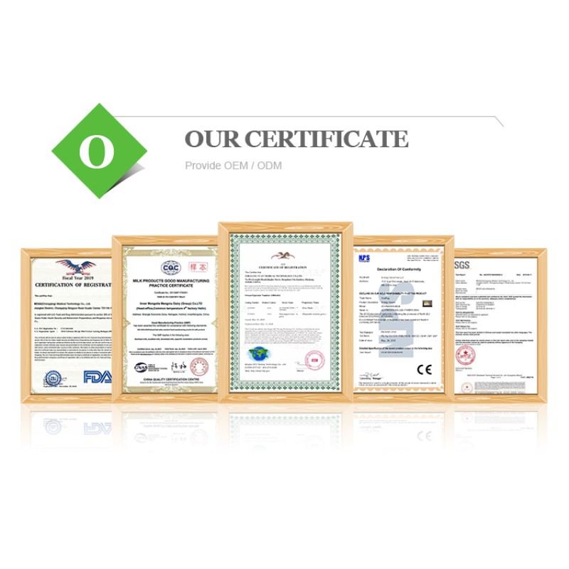 Women's Probiotic Capsules Manufacturer - Vaginal Urinary Health 50 Billion CFU