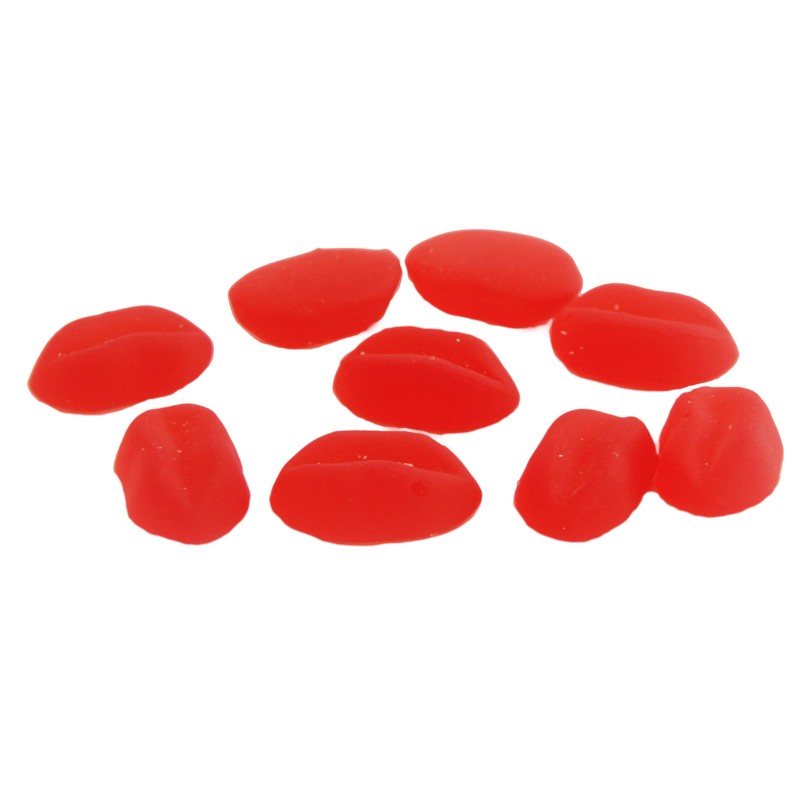 Collagen Gummies Manufacturer - OEM Pectin Hydrolyzed Vitamin C Biotin Hair Skin