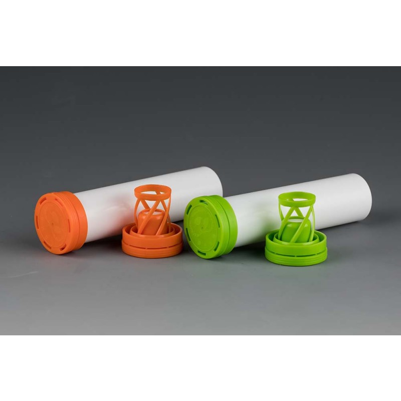 Collagen Drink Tablets Manufacturer - Green Healthy Vitamin C 1000 Custom Powder