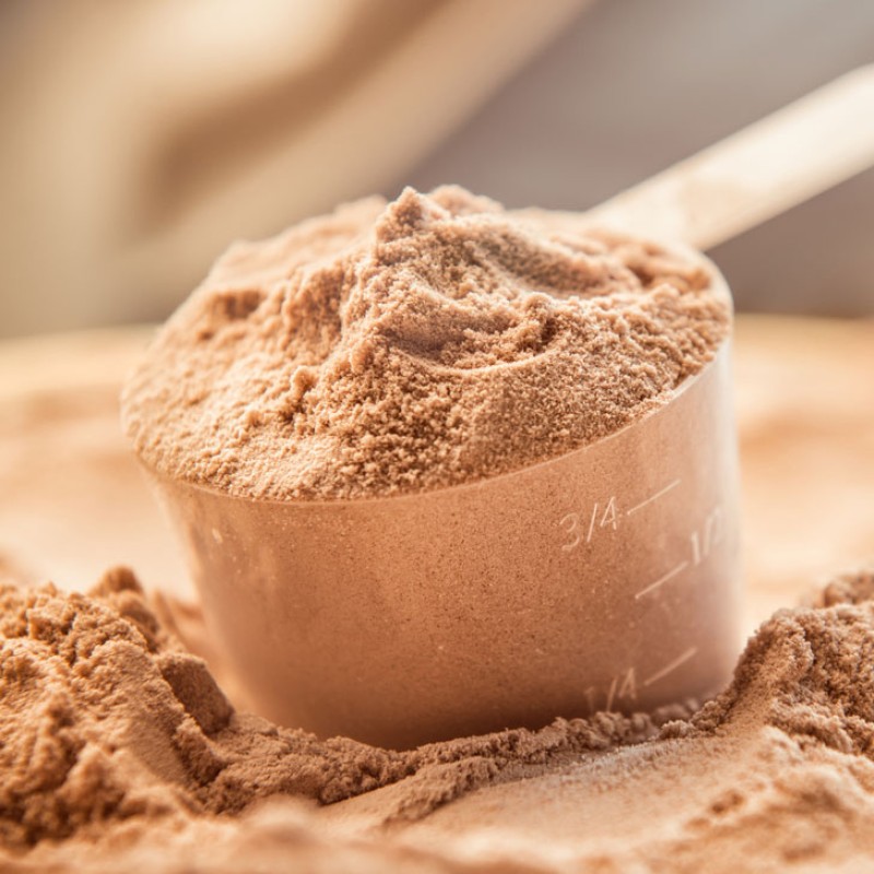 Pre Workout Powder Manufacturer - Private Label KETO BHB Energy Workout