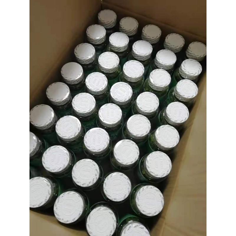 Collagen Gummies Manufacturer - OEM Pectin Hydrolyzed Vitamin C Biotin Hair Skin