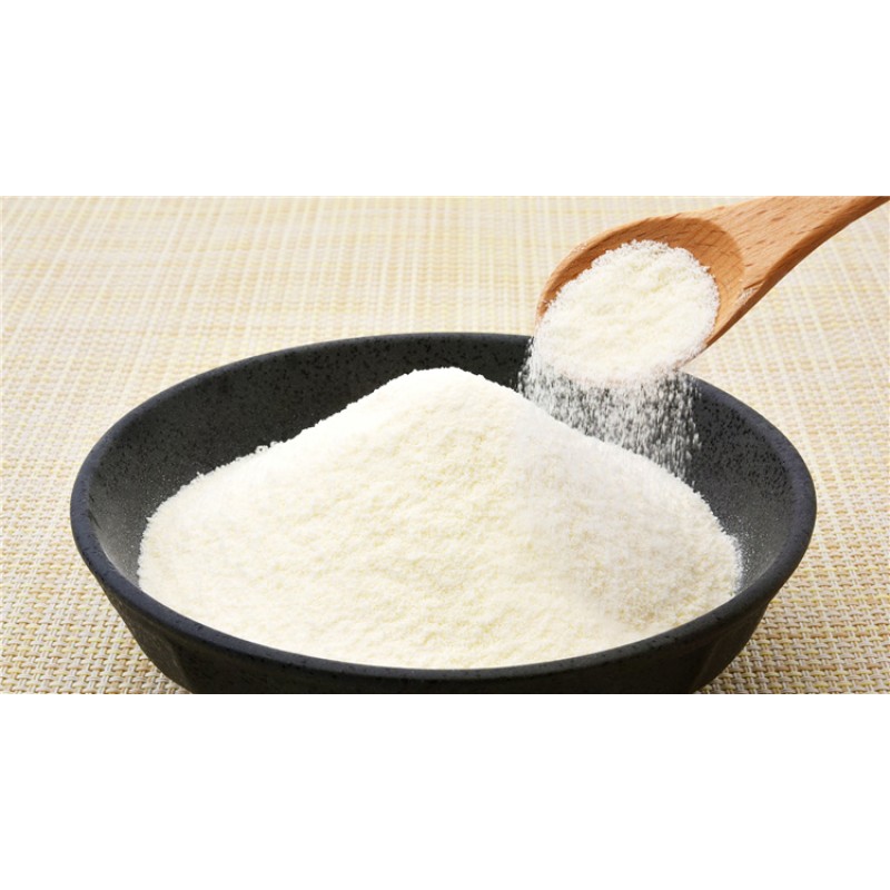 Collagen Powder Drink Manufacturer - Adult Skin Beauty Fish Peptide Natural