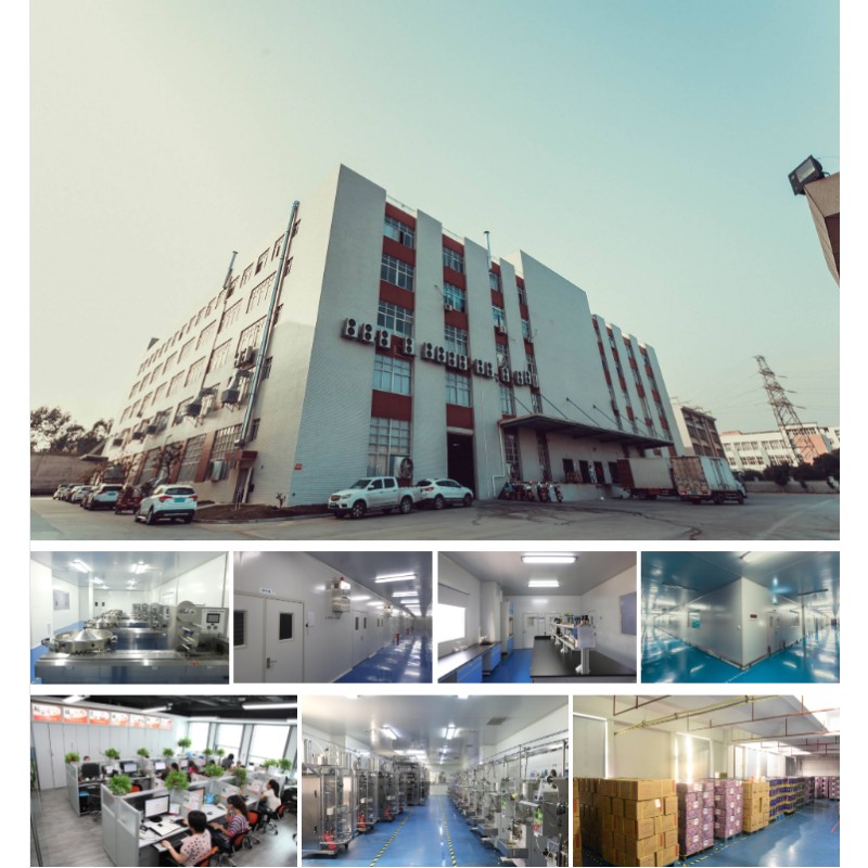 Hangover Oral Liquid Manufacturer - Private Label Liver Health Milk Thistle