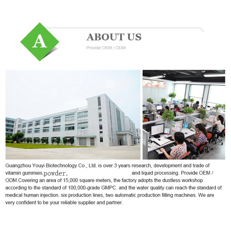 Shilajit Resin Manufacturer - Youyi Pure Himalayan Organic Immune Support