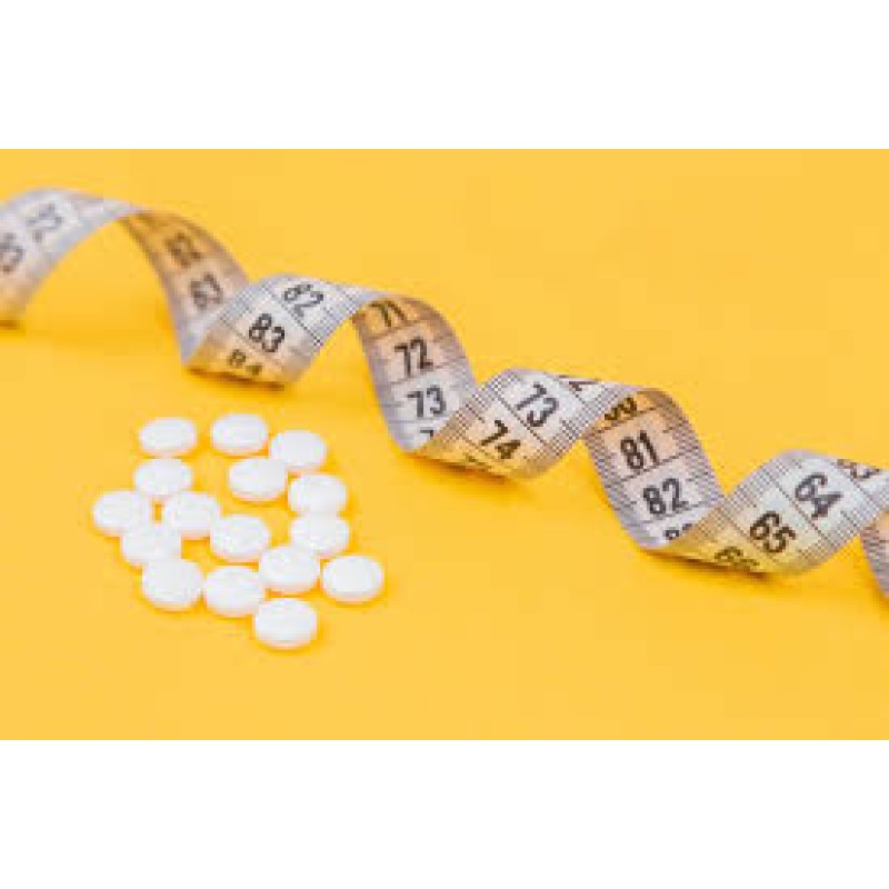 Weight Gain Gummies Supplier - Adult Appetite Stimulating Non-Pregnant