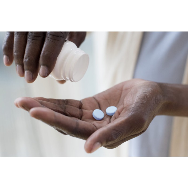 Weight Gain Tablets Manufacturer - Gain Weight Supplements Appeton Alternative