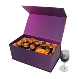 Brain Boost Liquid Manufacturer - Smart Beauty Brain Boost Collagen Blueberry