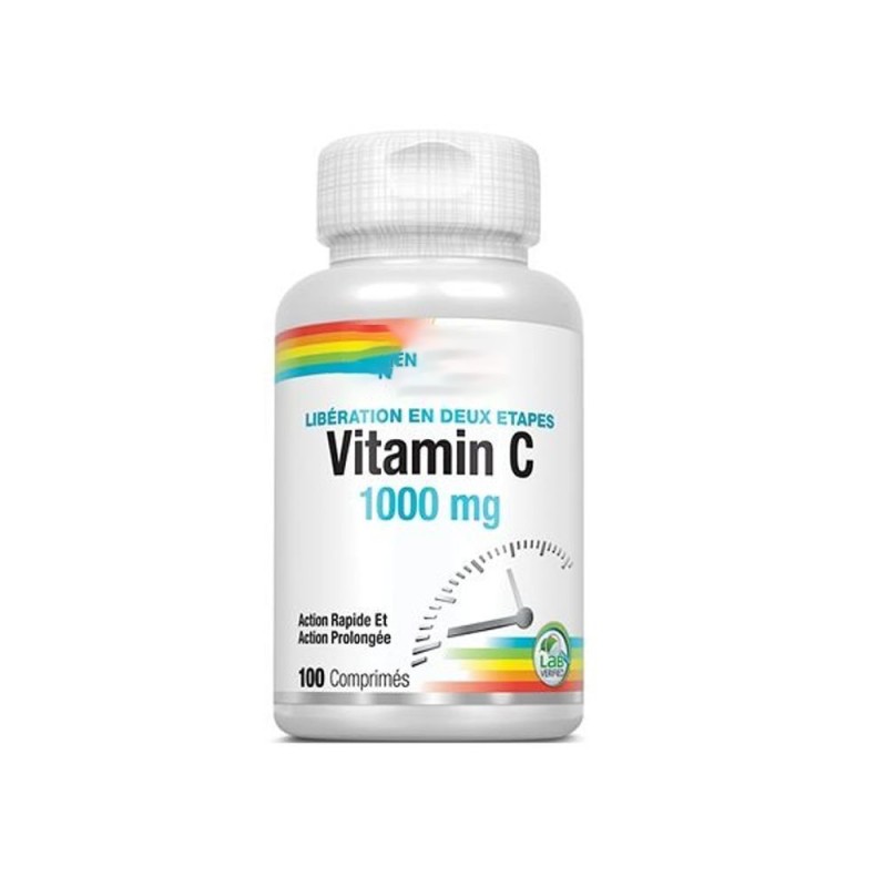 Vitamin C Tablets Supplier - In Stock OEM ODM Private Label Whitening VC