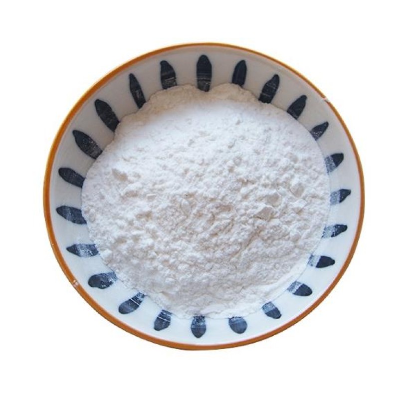 Enzyme Additives Powder Food Grade Chitinase Enzyme Powder