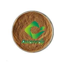 Enterococcus Faceum High Quality 100 Billion Enterococcus Faecalis Powder Rky 1 Puro Precio Lactic Acid Bacteria for Aq