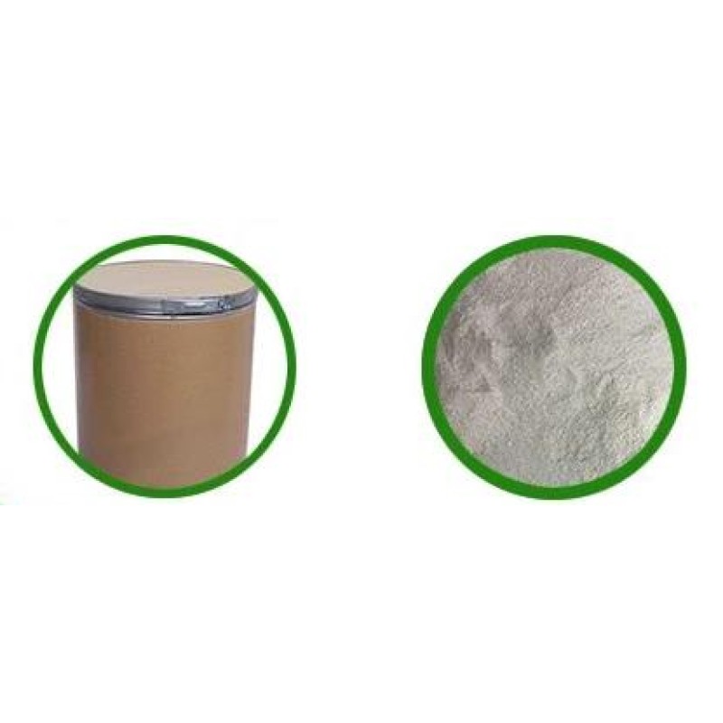 Powder Lipase Enzyme for Bread Baking