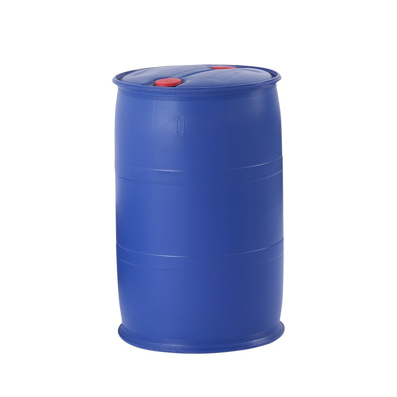 Manufacture Supply Paper Enzymes Reducing the Sticky Deposit in Pulping Process of Waste Paper