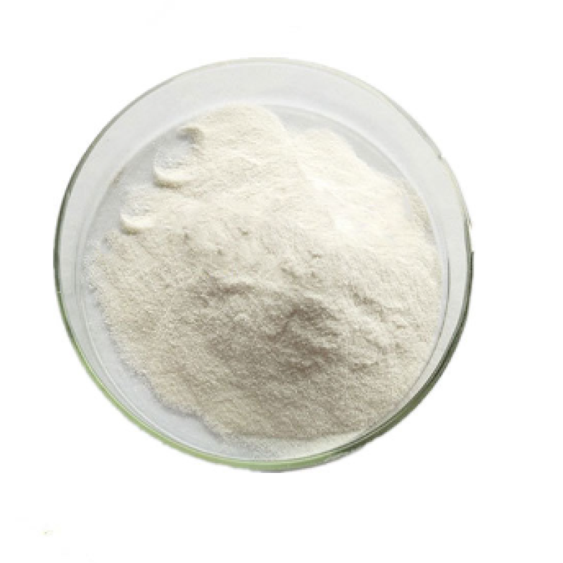 Popular Enzyme Products Enzyme Cellulase Powder Enzym