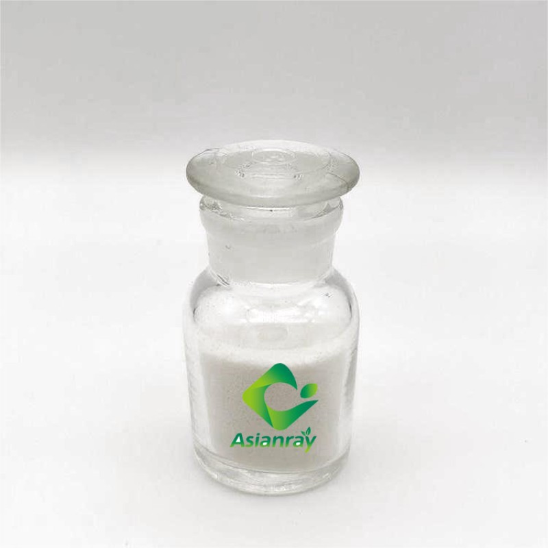 Fish China Broiler Feed Additives Bio Earn Mix Pig Feed Additive L-lysine Hydrochloride 98.5% Feed-additive