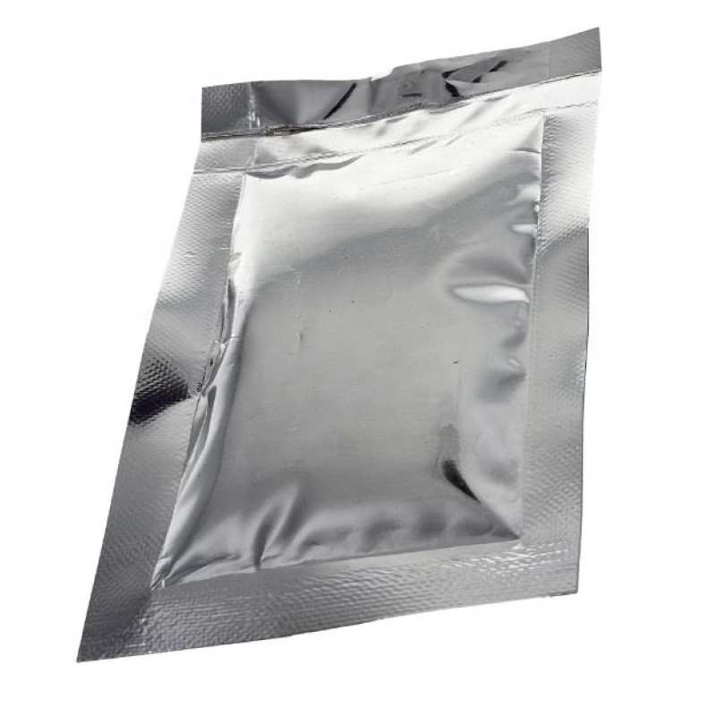 Beta Amylase Powder Enzyme Food-grade Alpha Amylase Beta-amylase-pulver-enzym